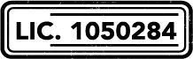 LIC-1050284